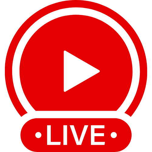 What Do Guys Jerk Off To | Live Webcam Shows & Interactive Adult Entertainment